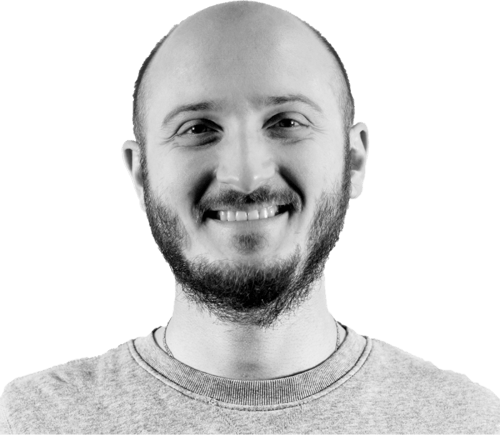 Goran