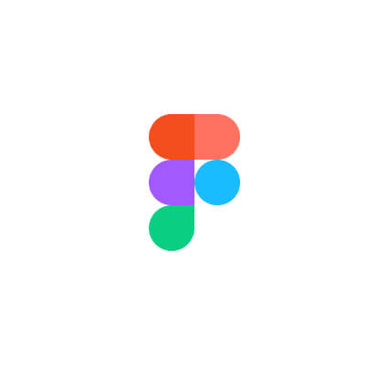 Figma Service