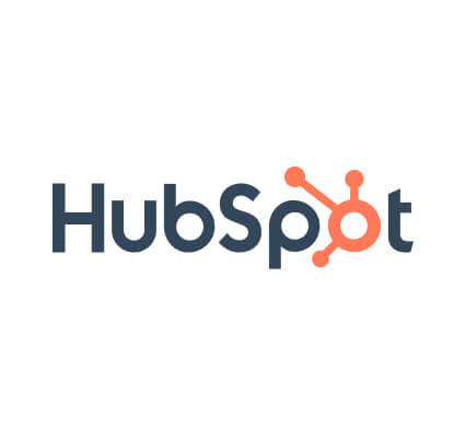 HubSpot Service