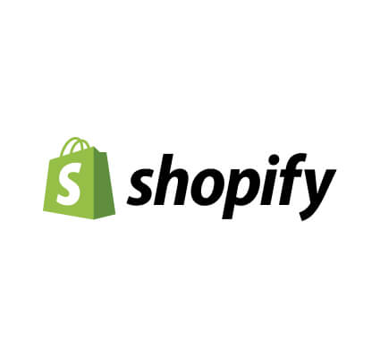 Shopify Service