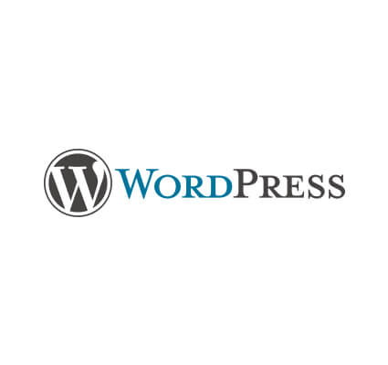 WordPress Service