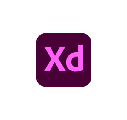 XD Service